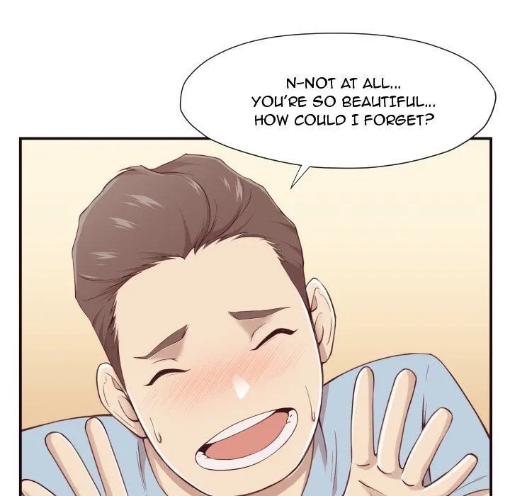 The Hidden Past Chapter 4 - Page 120