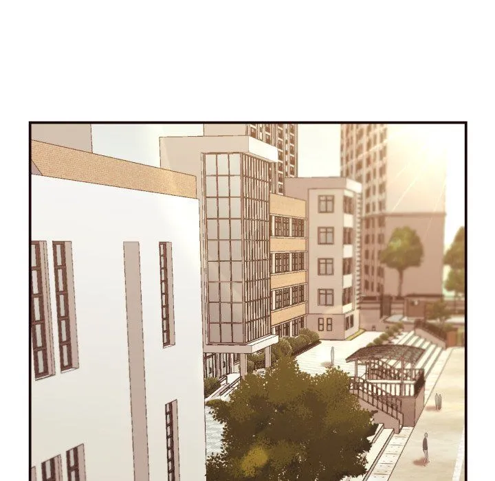 The Hidden Past Chapter 4 - Page 47