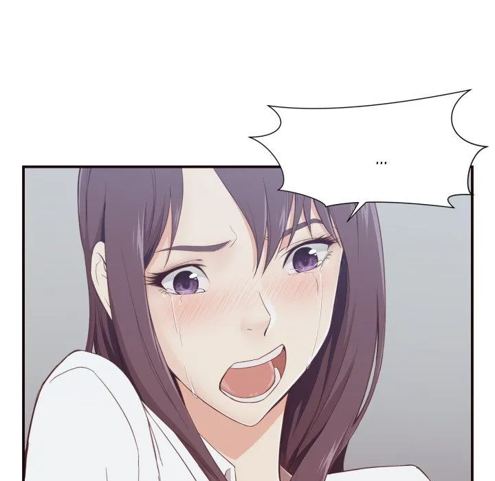 The Hidden Past Chapter 4 - Page 57