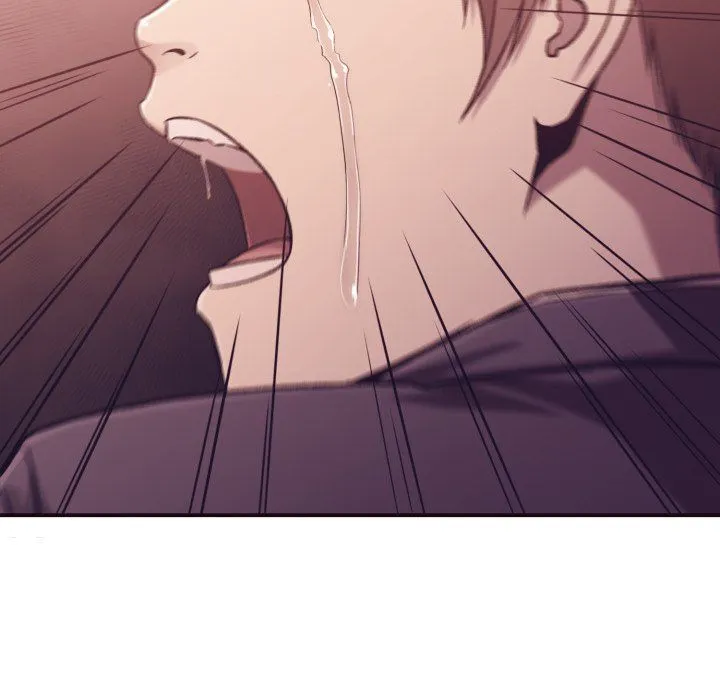 The Hidden Past Chapter 4 - Page 63