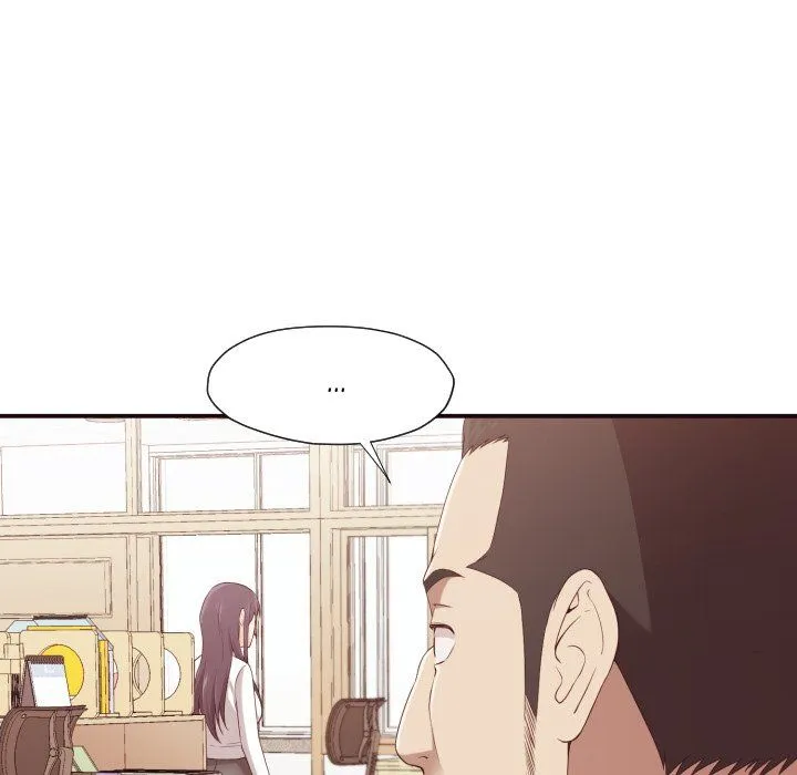 The Hidden Past Chapter 4 - Page 75