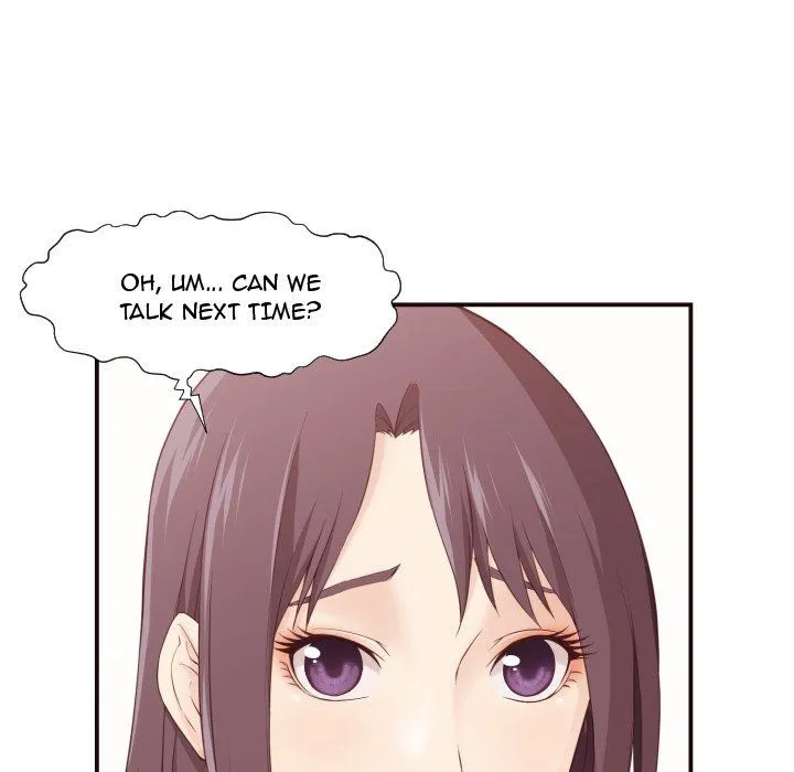 The Hidden Past Chapter 4 - Page 80