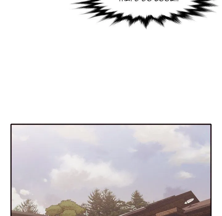 The Hidden Past Chapter 40 - Page 40