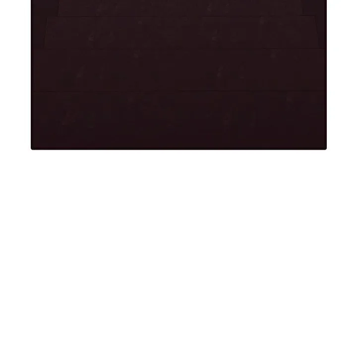 The Hidden Past Chapter 40 - Page 81