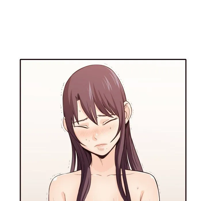 The Hidden Past Chapter 42 - Page 11