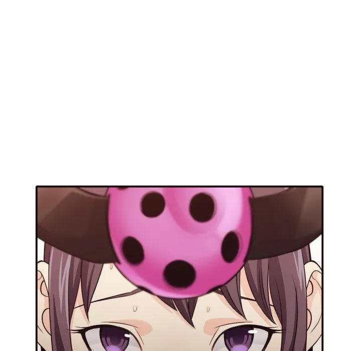 The Hidden Past Chapter 42 - Page 17