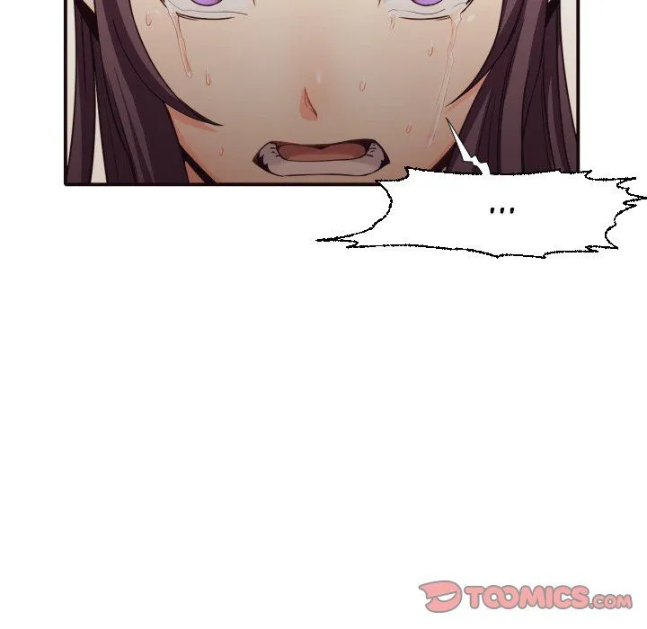 The Hidden Past Chapter 42 - Page 18