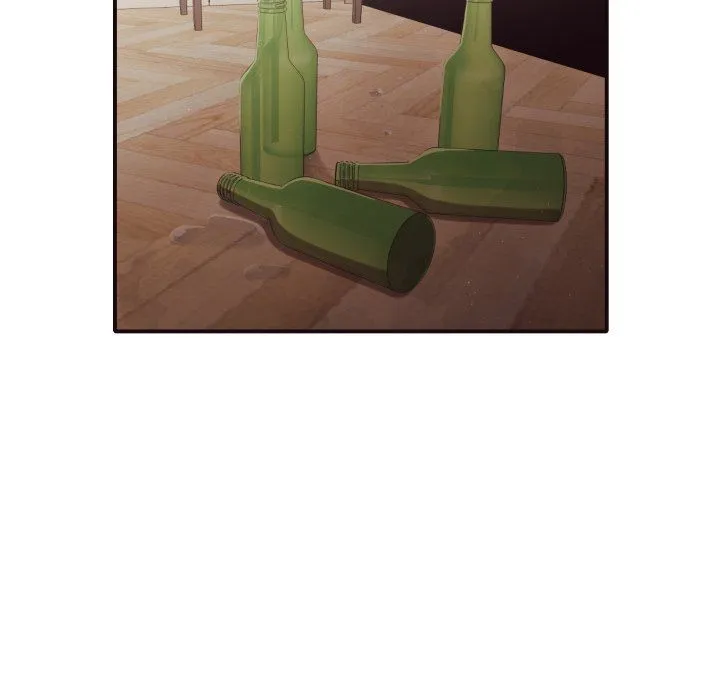 The Hidden Past Chapter 42 - Page 48