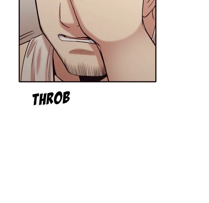 The Hidden Past Chapter 42 - Page 56