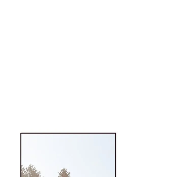 The Hidden Past Chapter 42 - Page 64