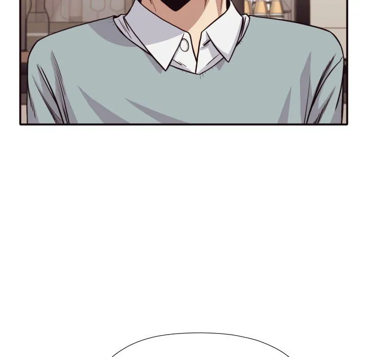 The Hidden Past Chapter 42 - Page 69