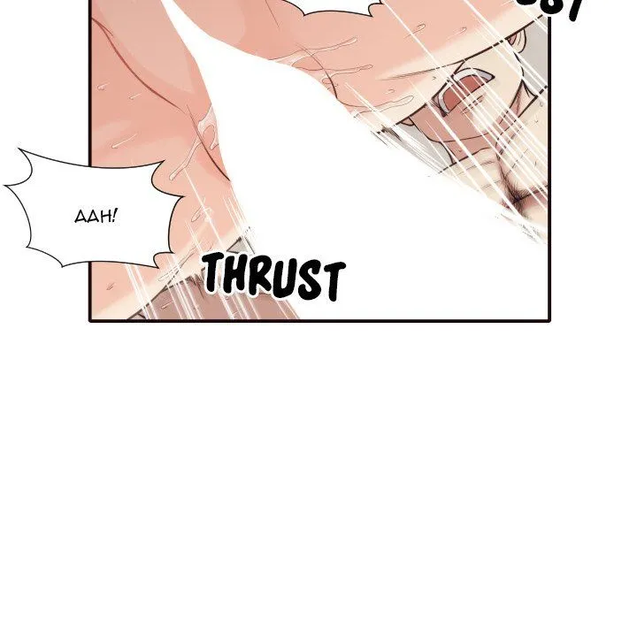 The Hidden Past Chapter 42 - Page 89