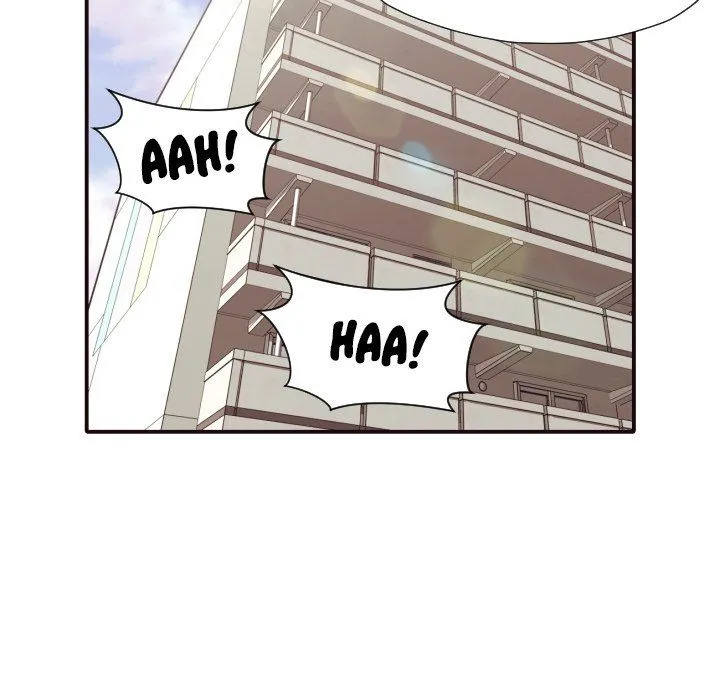 The Hidden Past Chapter 43 - Page 29