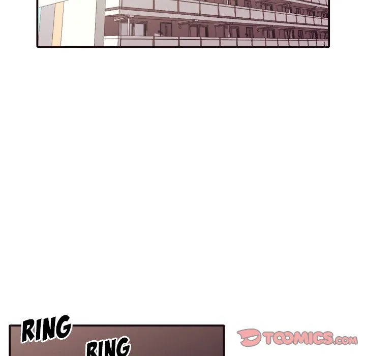The Hidden Past Chapter 43 - Page 6