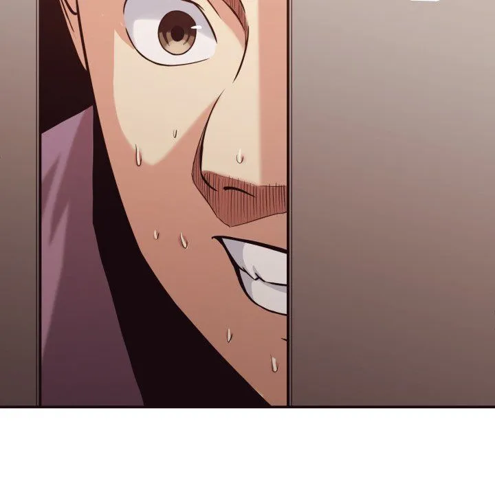 The Hidden Past Chapter 44 - Page 101