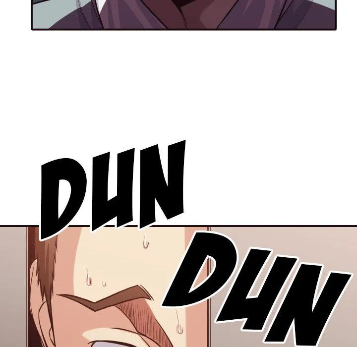 The Hidden Past Chapter 44 - Page 100