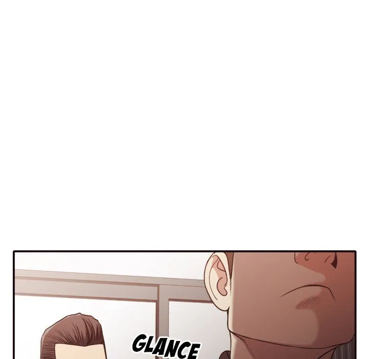 The Hidden Past Chapter 45 - Page 32