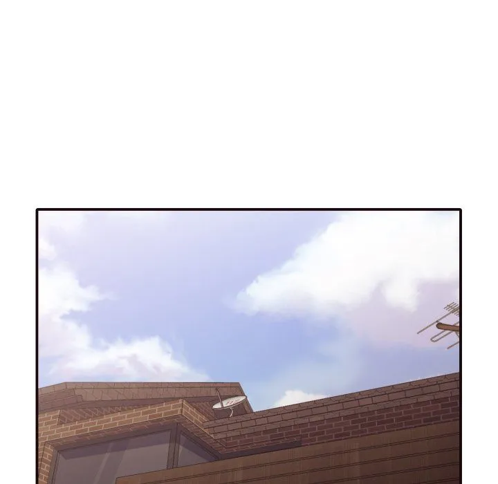 The Hidden Past Chapter 45 - Page 5