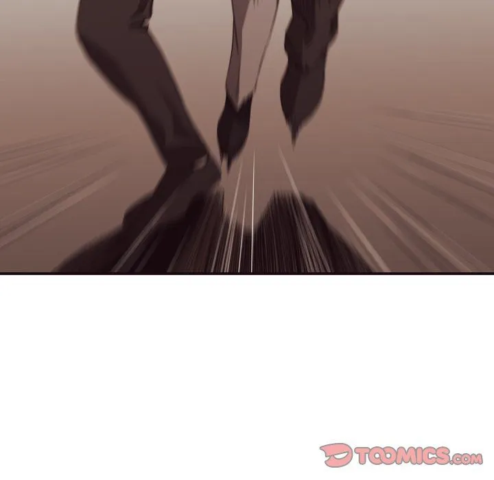 The Hidden Past Chapter 45 - Page 42