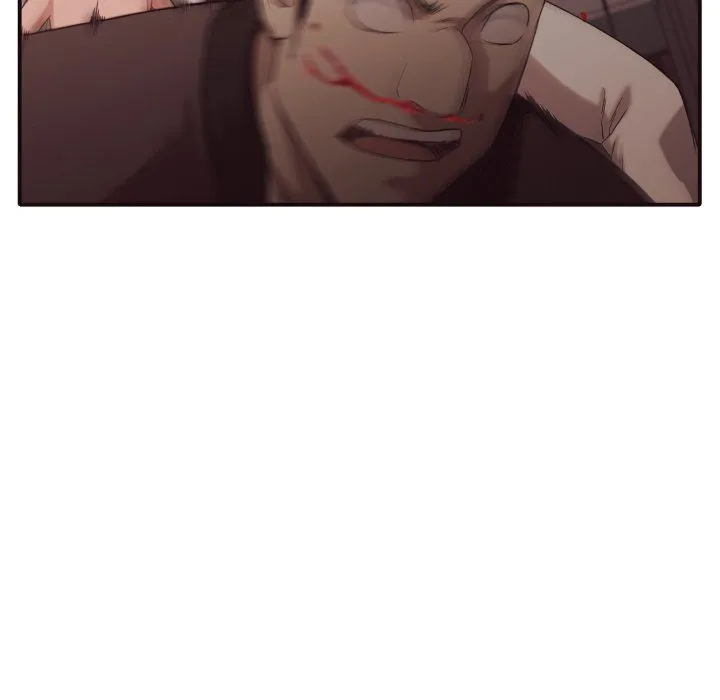 The Hidden Past Chapter 45 - Page 44