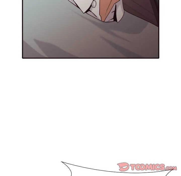 The Hidden Past Chapter 45 - Page 46