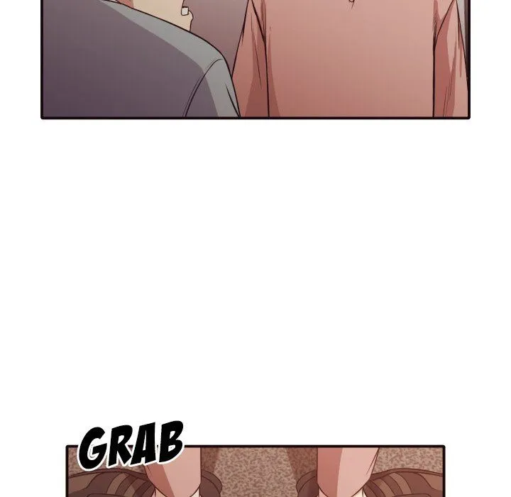 The Hidden Past Chapter 45 - Page 56