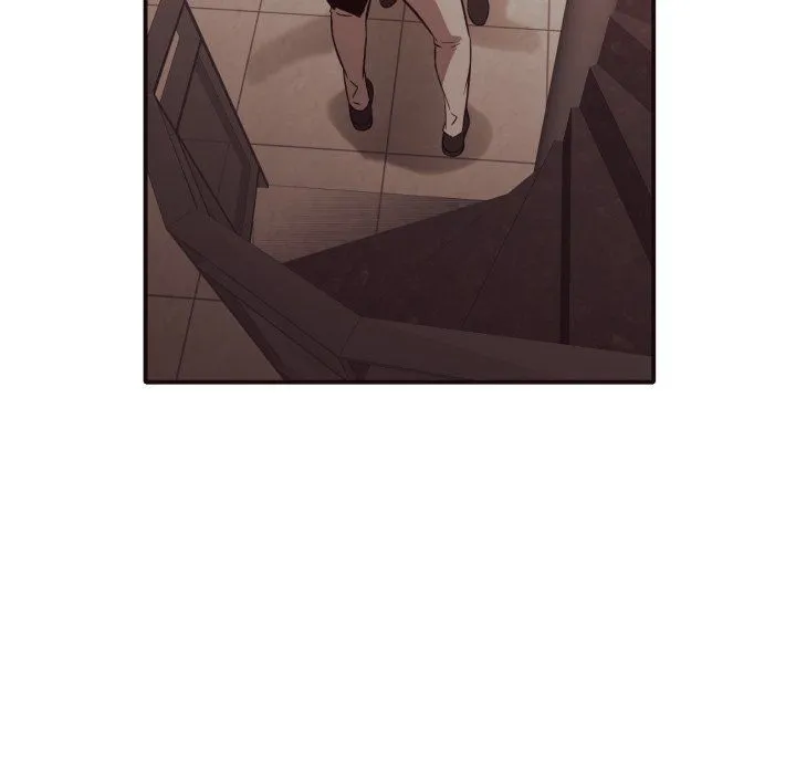 The Hidden Past Chapter 45 - Page 59