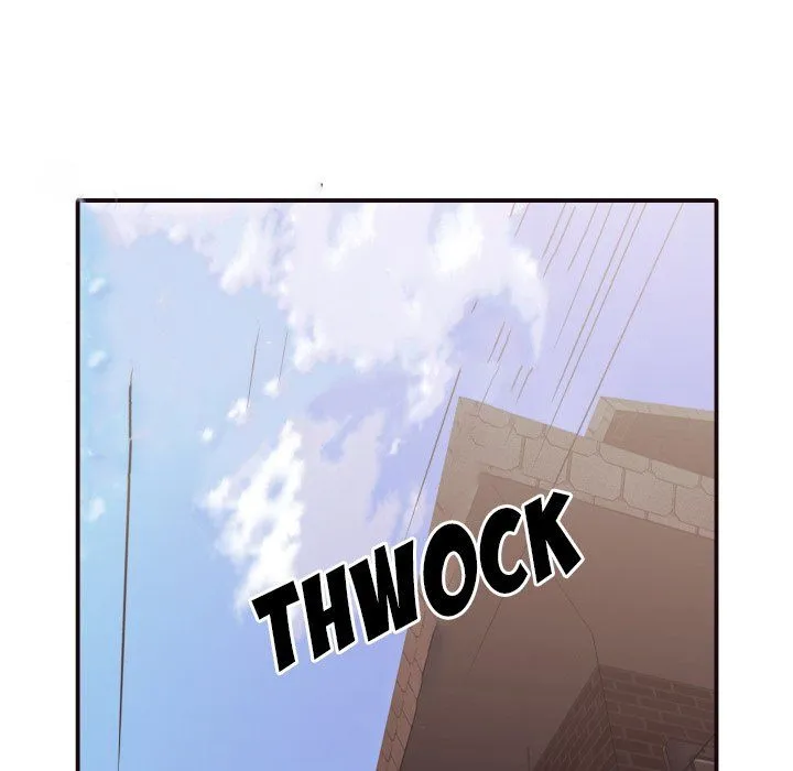 The Hidden Past Chapter 46 - Page 60