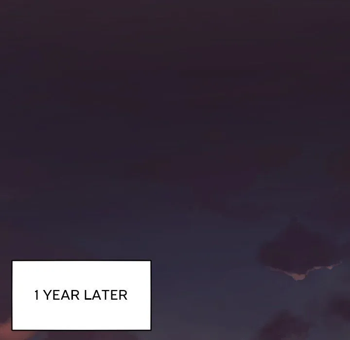 The Hidden Past Chapter 46 - Page 85