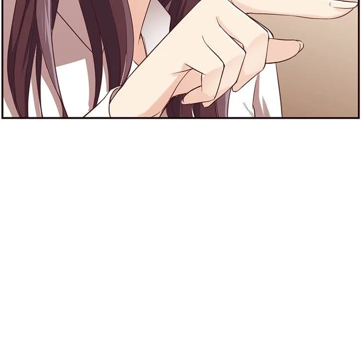 The Hidden Past Chapter 5 - Page 120