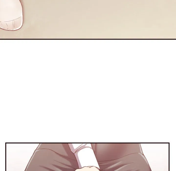 The Hidden Past Chapter 6 - Page 30