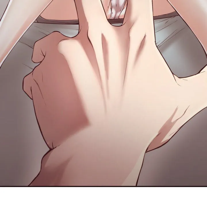 The Hidden Past Chapter 6 - Page 48