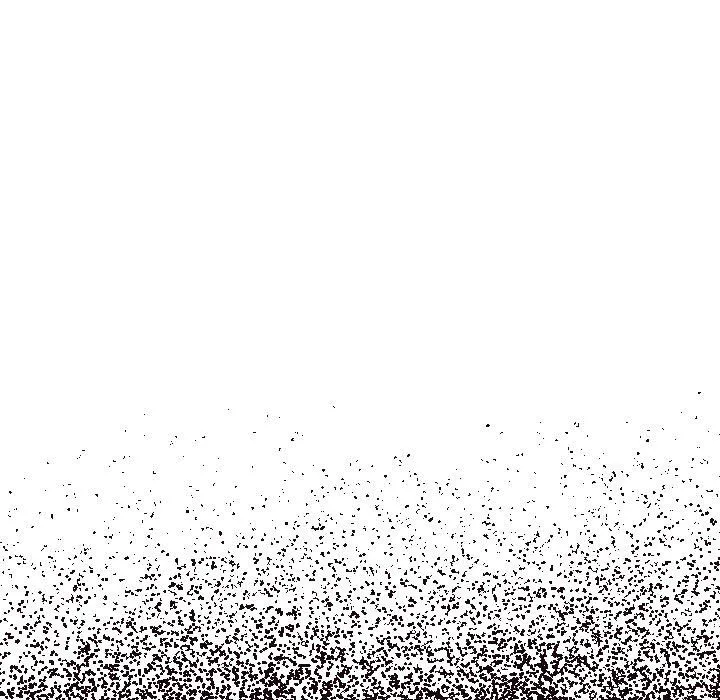 The Hidden Past Chapter 6 - Page 49