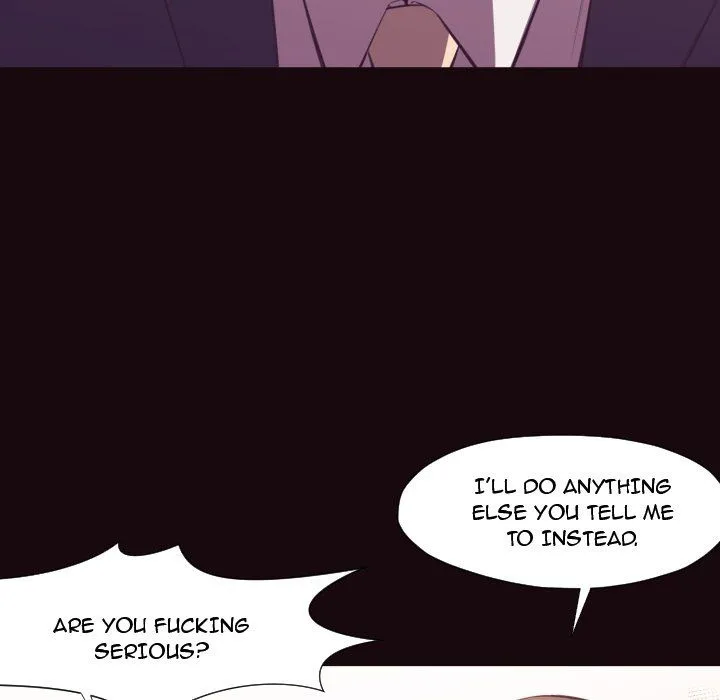 The Hidden Past Chapter 6 - Page 57