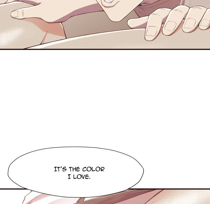 The Hidden Past Chapter 6 - Page 93