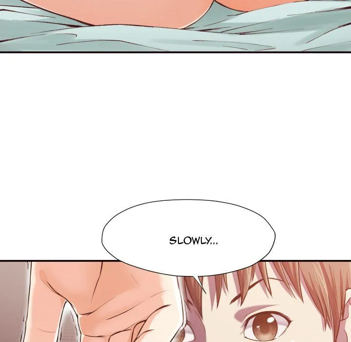 The Hidden Past Chapter 7 - Page 103