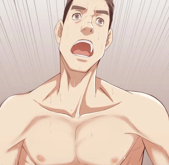 The Hidden Past Chapter 7 - Page 91