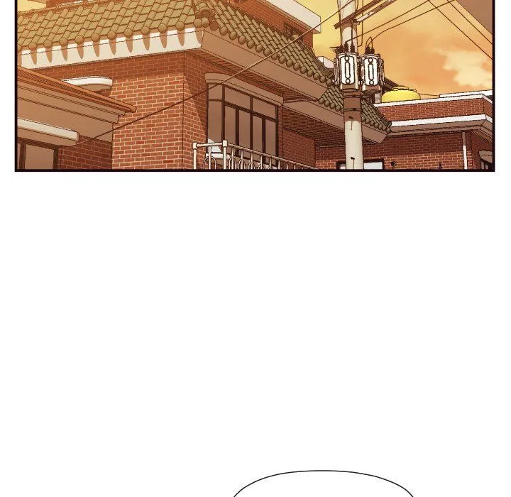 The Hidden Past Chapter 7 - Page 98