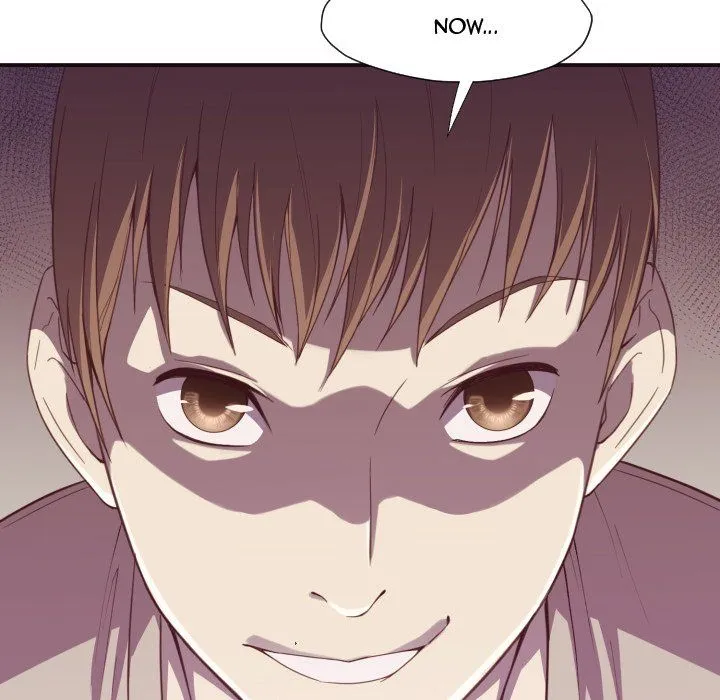 The Hidden Past Chapter 7 - Page 99