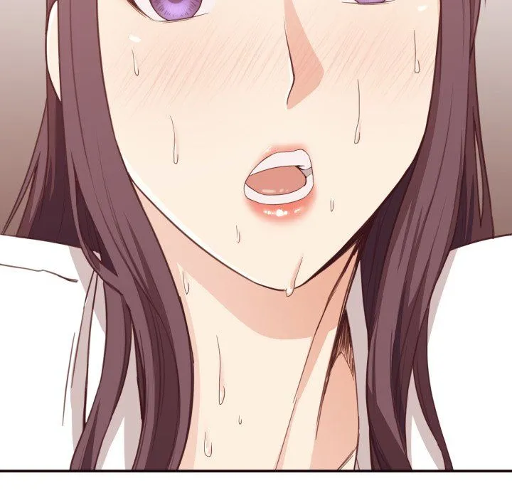 The Hidden Past Chapter 8 - Page 113