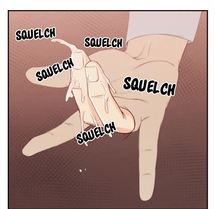 The Hidden Past Chapter 8 - Page 51