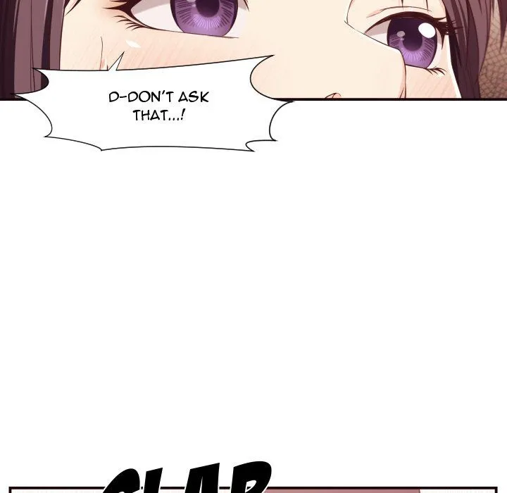 The Hidden Past Chapter 9 - Page 105