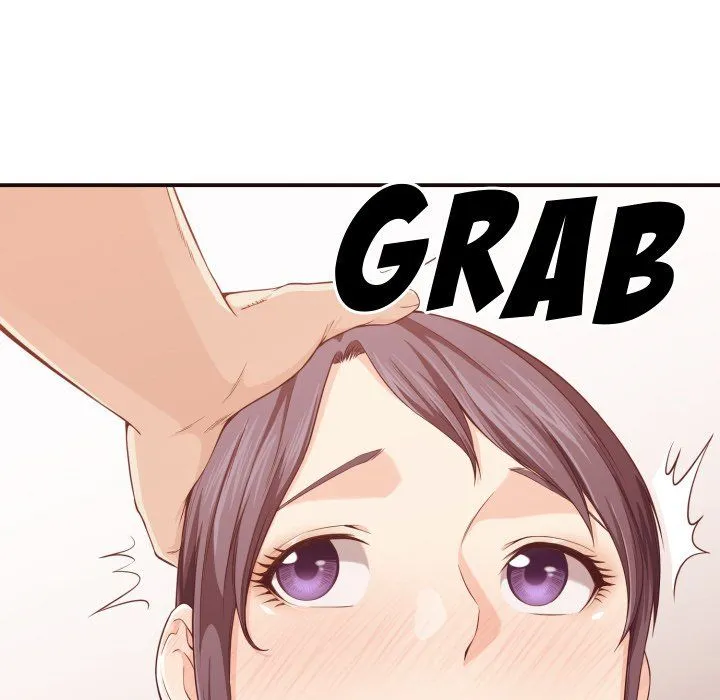 The Hidden Past Chapter 9 - Page 117