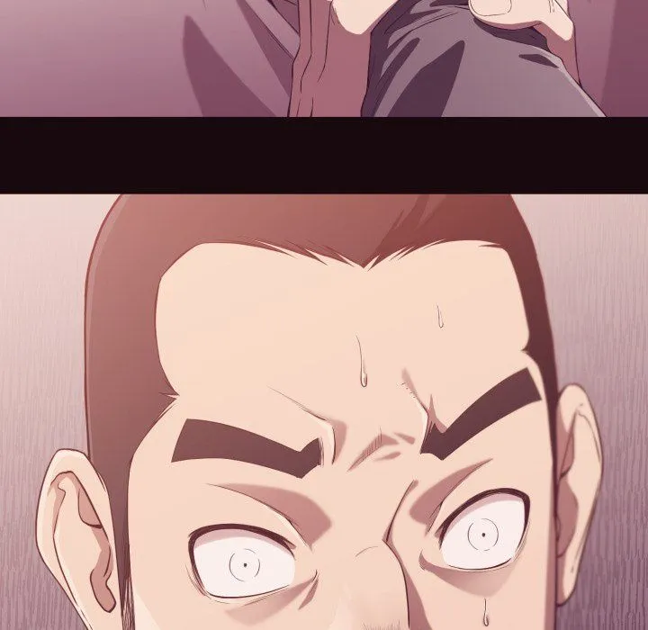 The Hidden Past Chapter 9 - Page 51