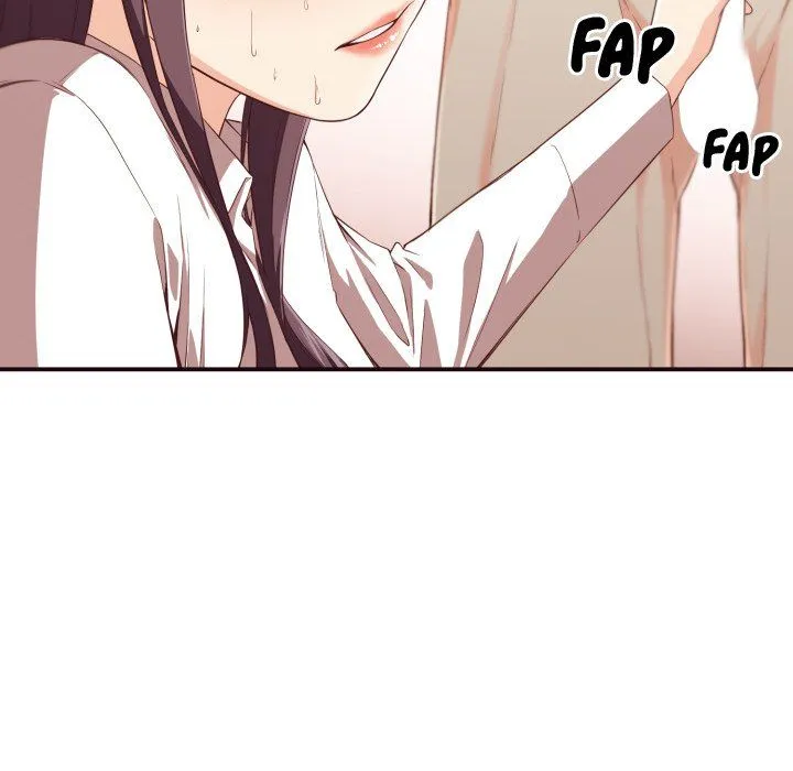 The Hidden Past Chapter 9 - Page 93