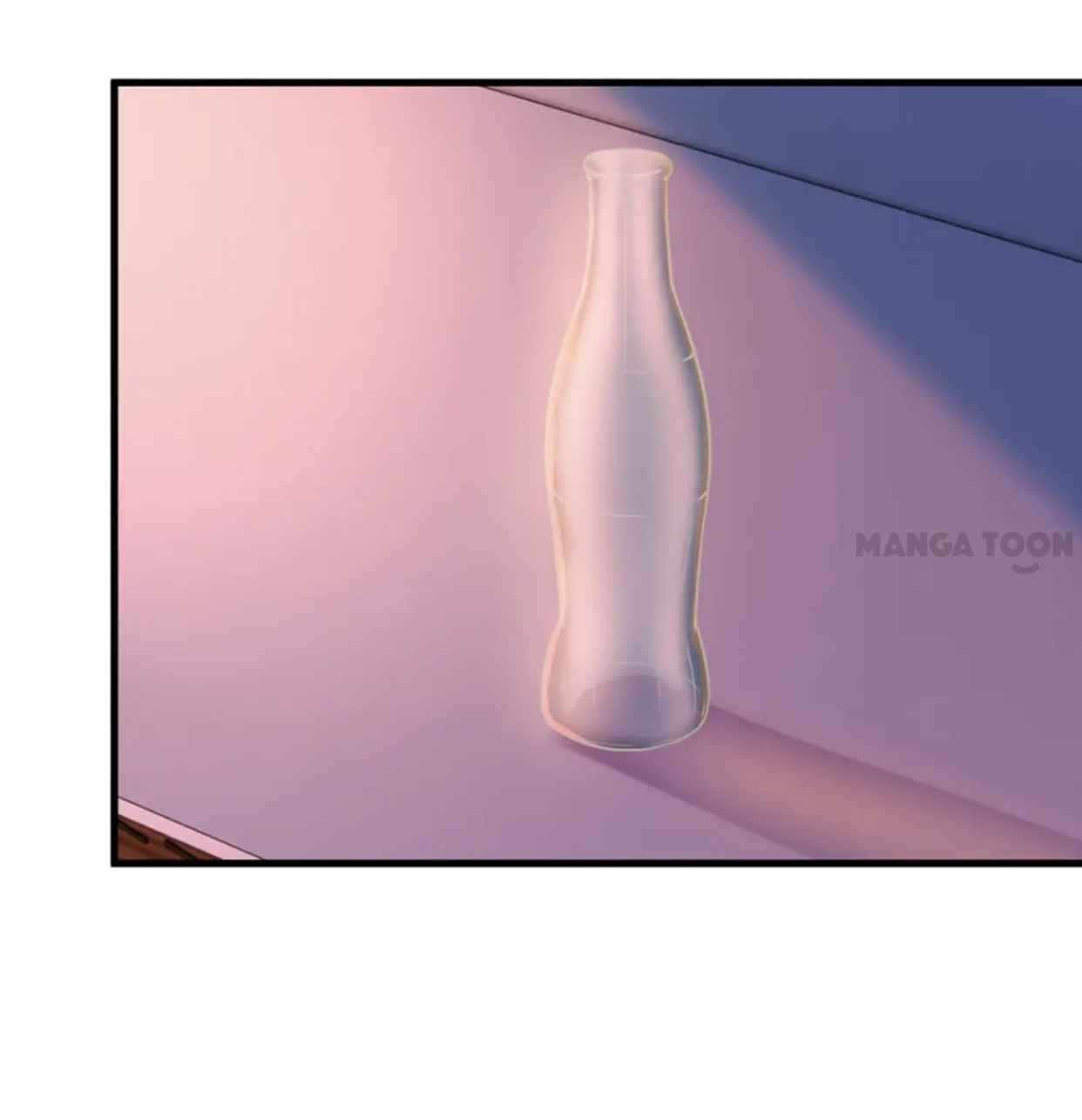 The Hitman Bodyguard Chapter 81 - Page 30