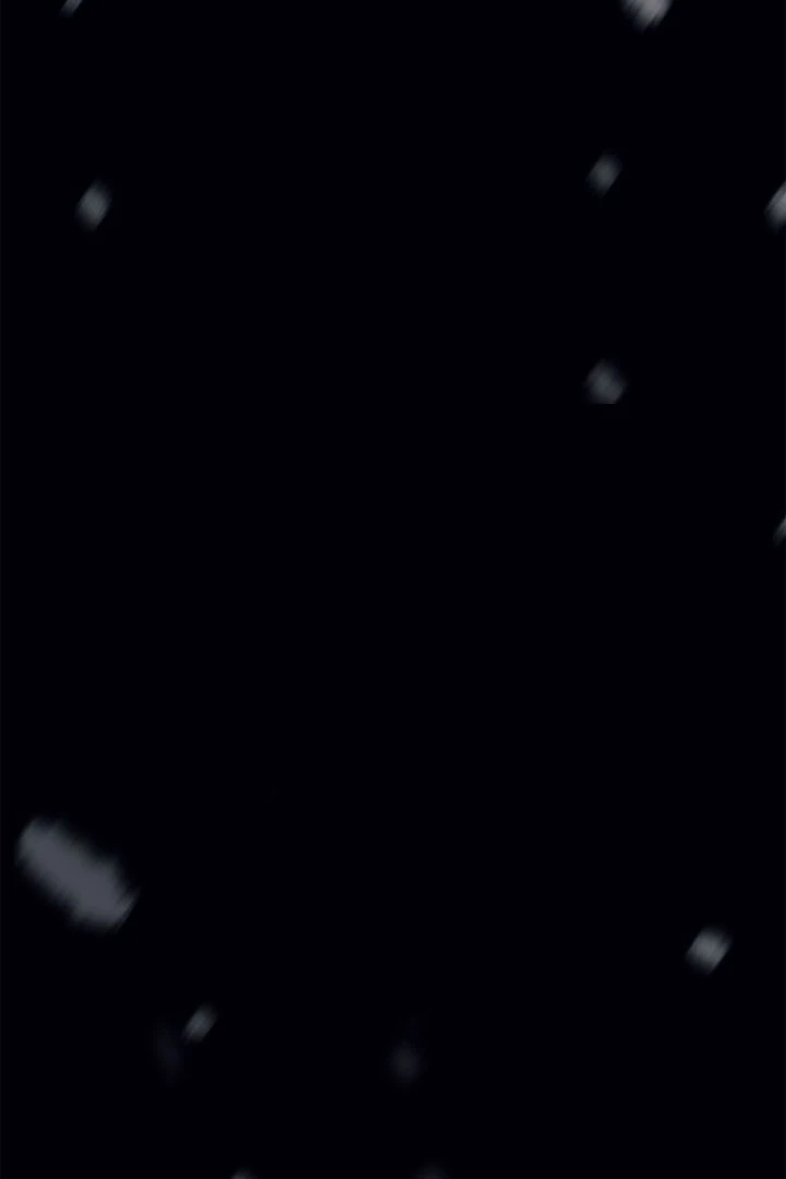 The House of Blind Sheep Chapter 1 - Page 2
