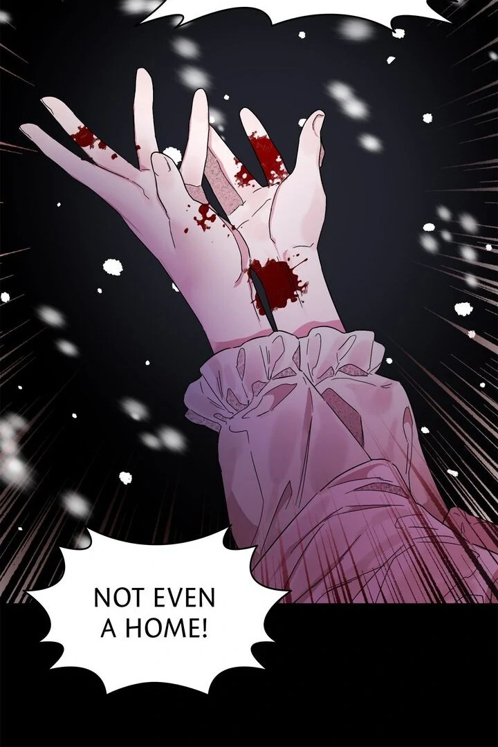 The House of Blind Sheep Chapter 1 - Page 11