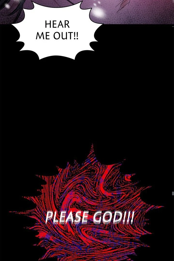 The House of Blind Sheep Chapter 1 - Page 13