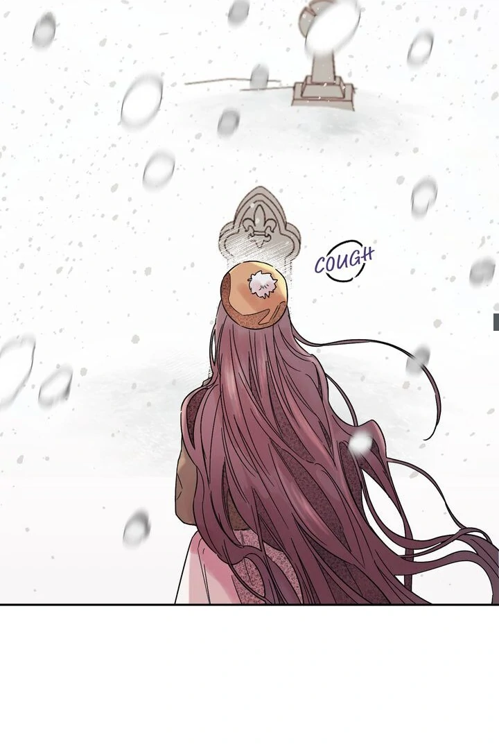 The House of Blind Sheep Chapter 1 - Page 17